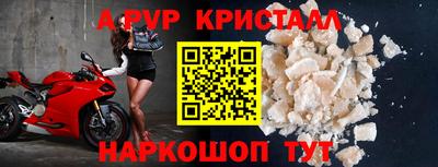 кокаин колумбия Кимры