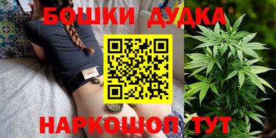 кокаин колумбия Кимры