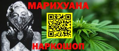кокаин колумбия Кимры