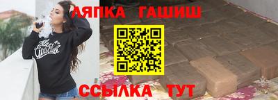 кокаин колумбия Кимры